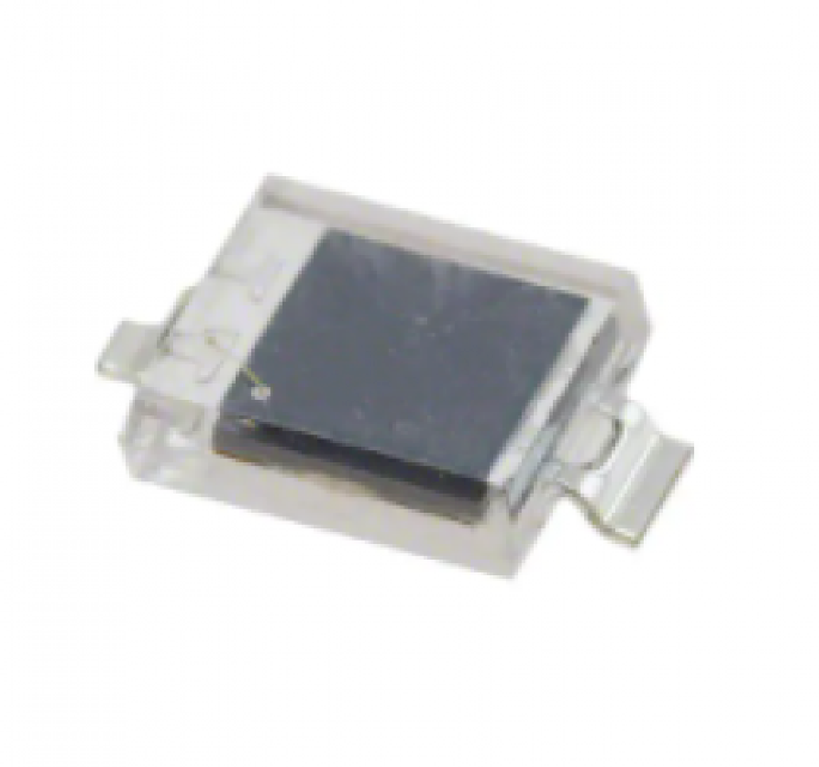 QSB34CGR.png