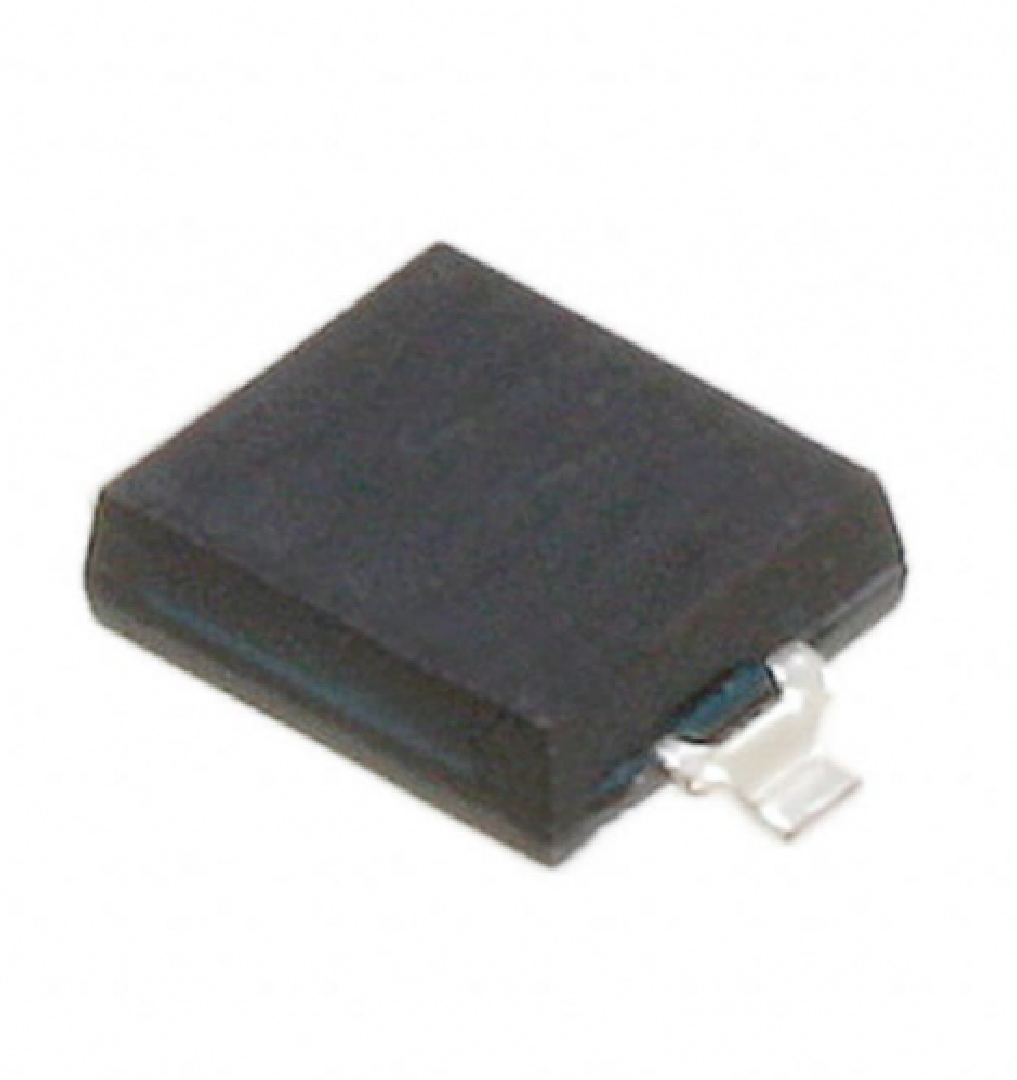 QSB34GR.png