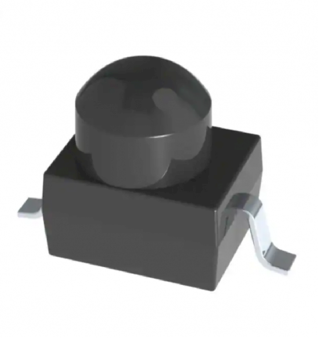 QSB363GR.png