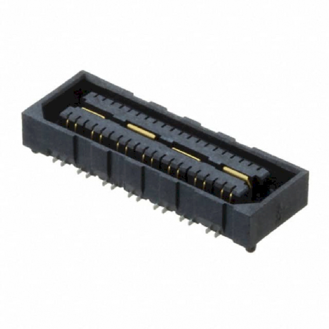 QSE-014-01-F-D-DP-A-K-TR.jpg