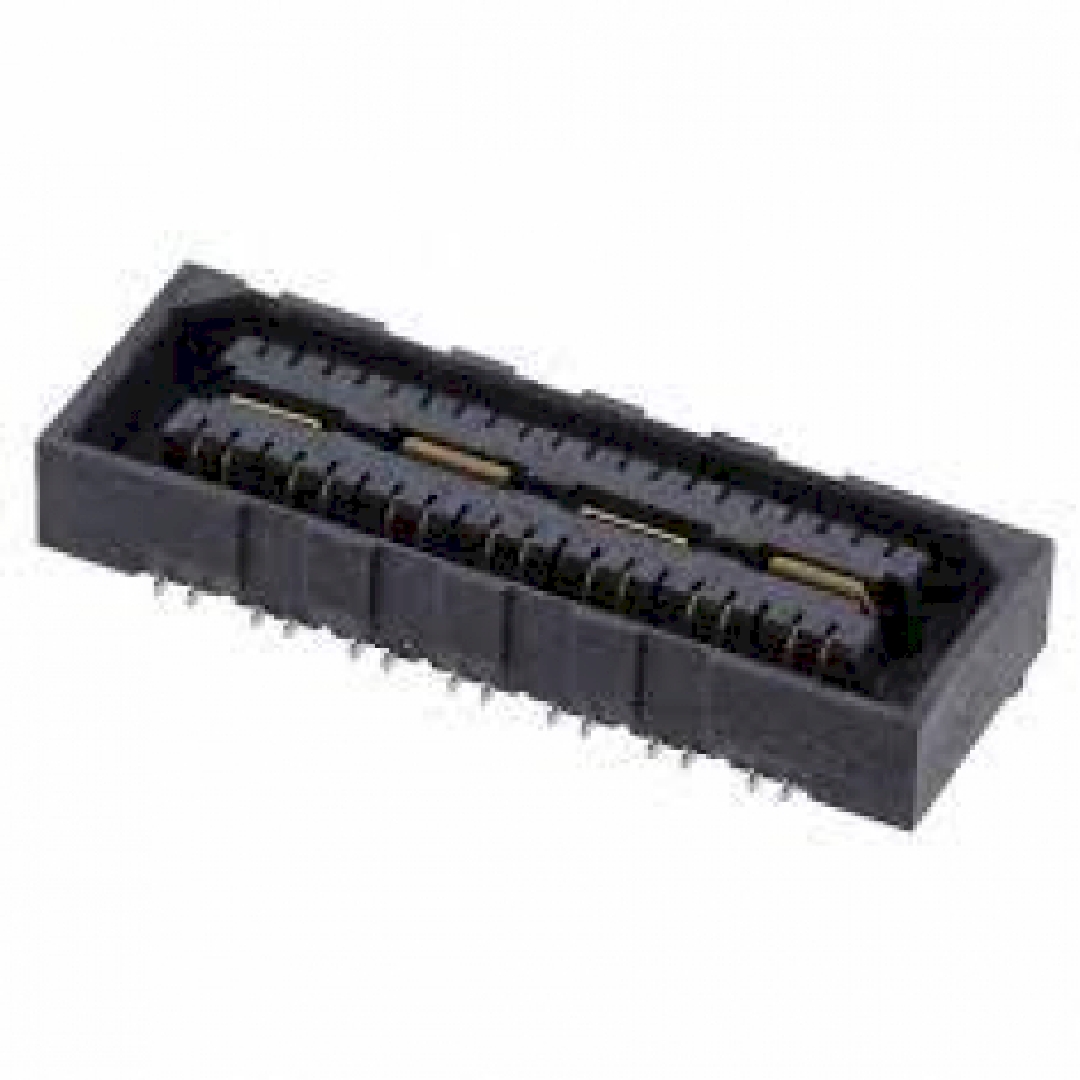 QSE-014-01-F-D-DP-A-TR.jpg