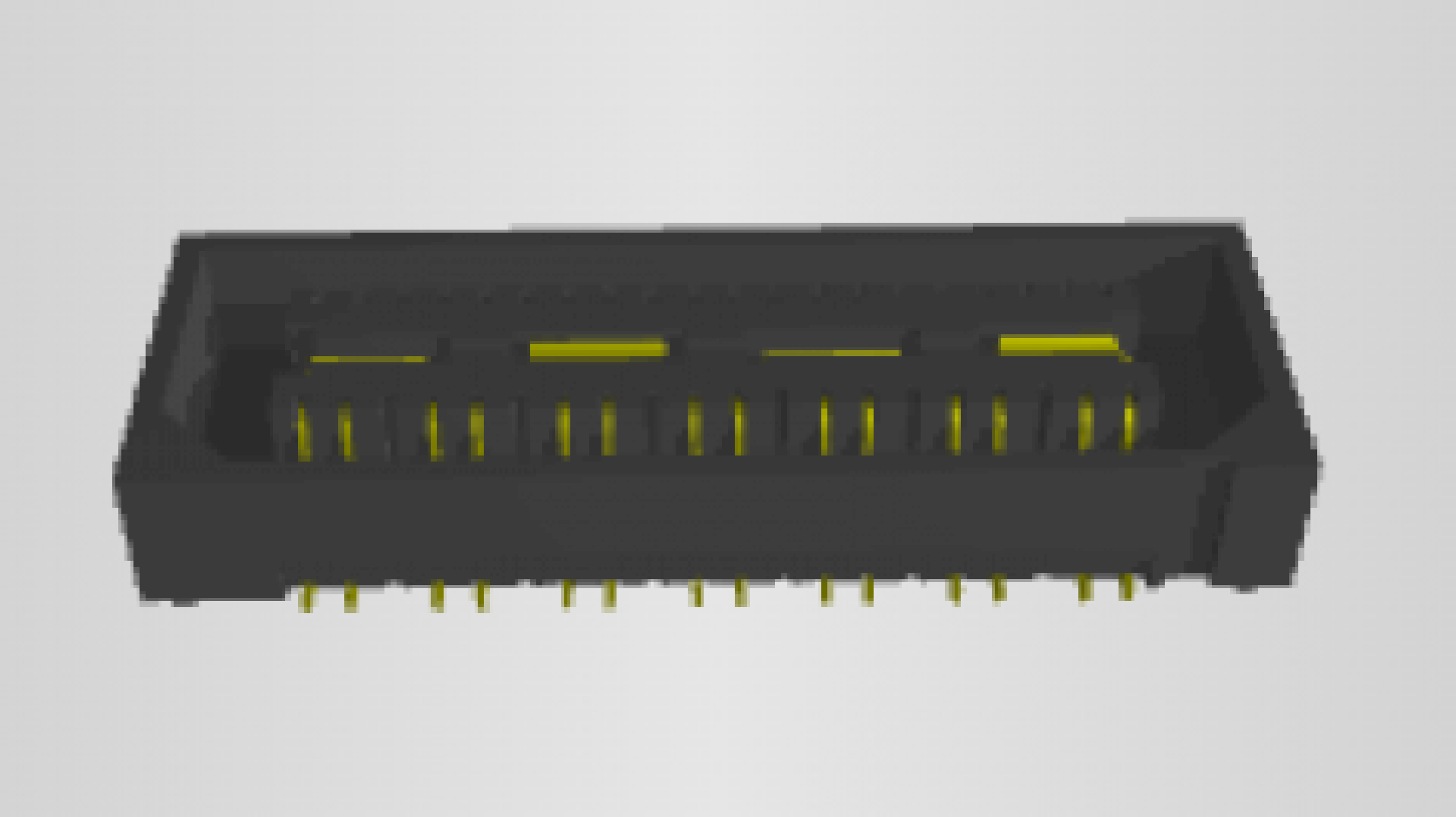 QSE-014-01-F-D-DP-A.png