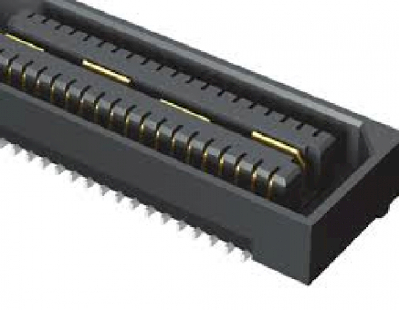 QSE-014-01-H-D-DP-A-K-TR.jpg