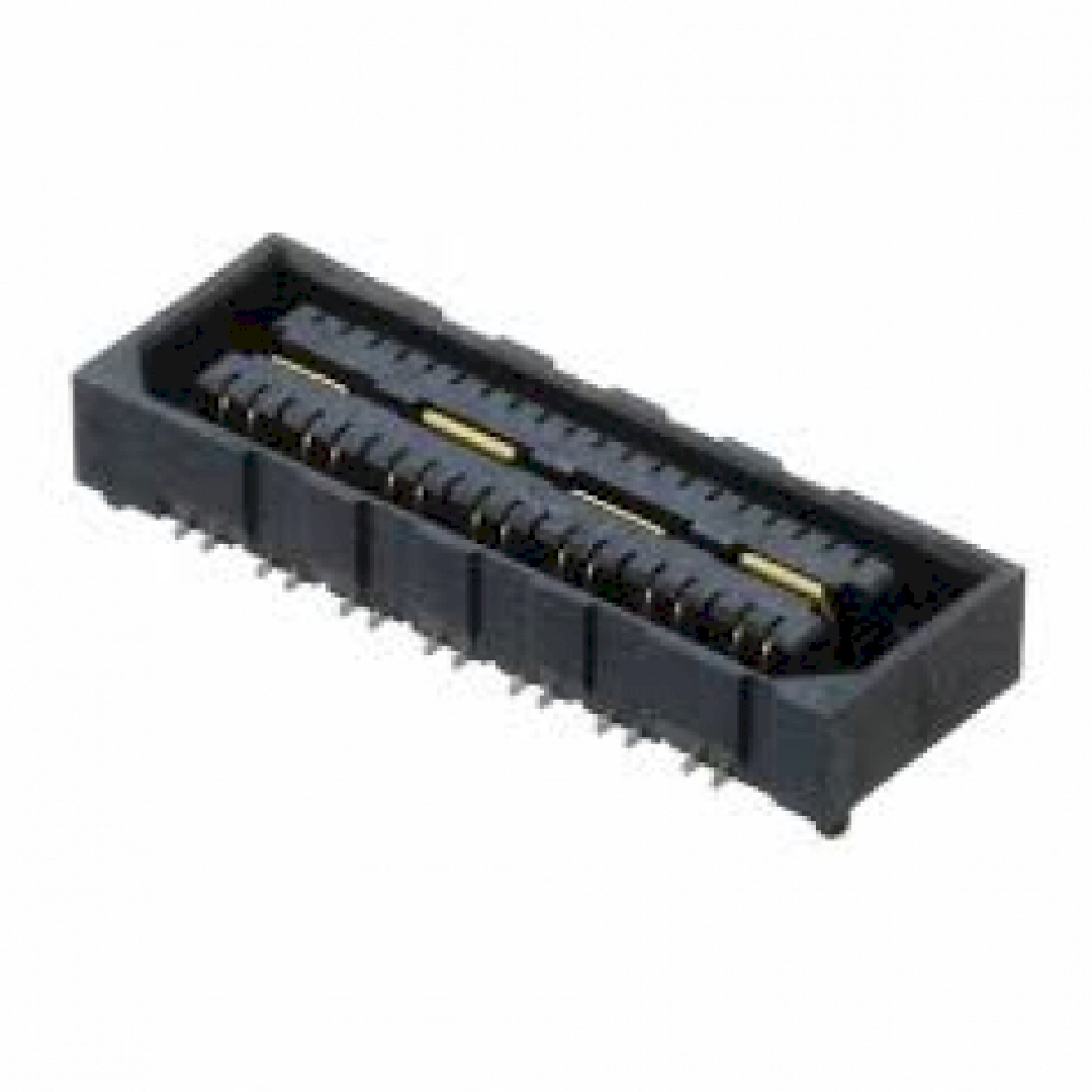 QSE-014-01-H-D-DP-A-K.jpg