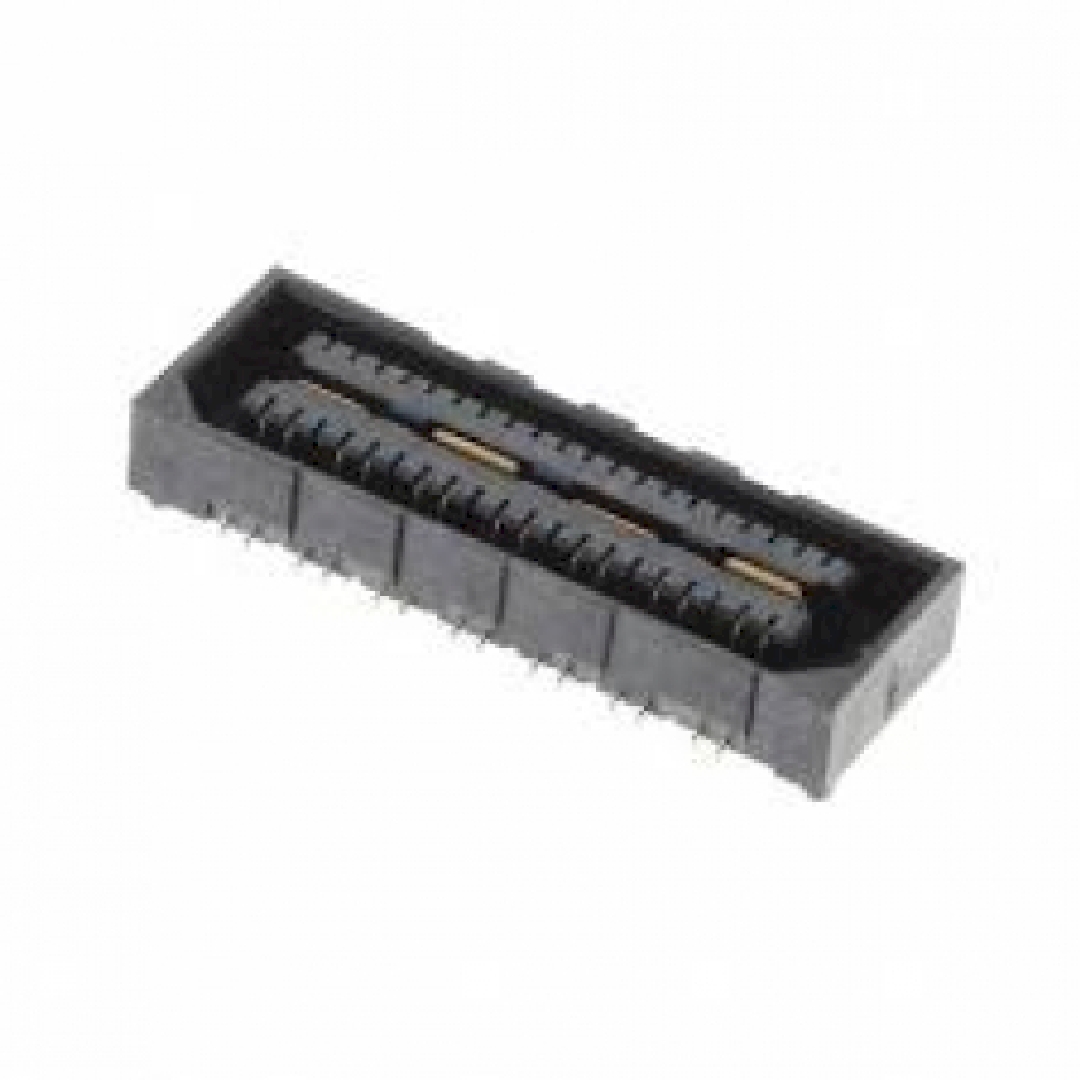 QSE-014-01-L-D-DP-A-TR.jpg