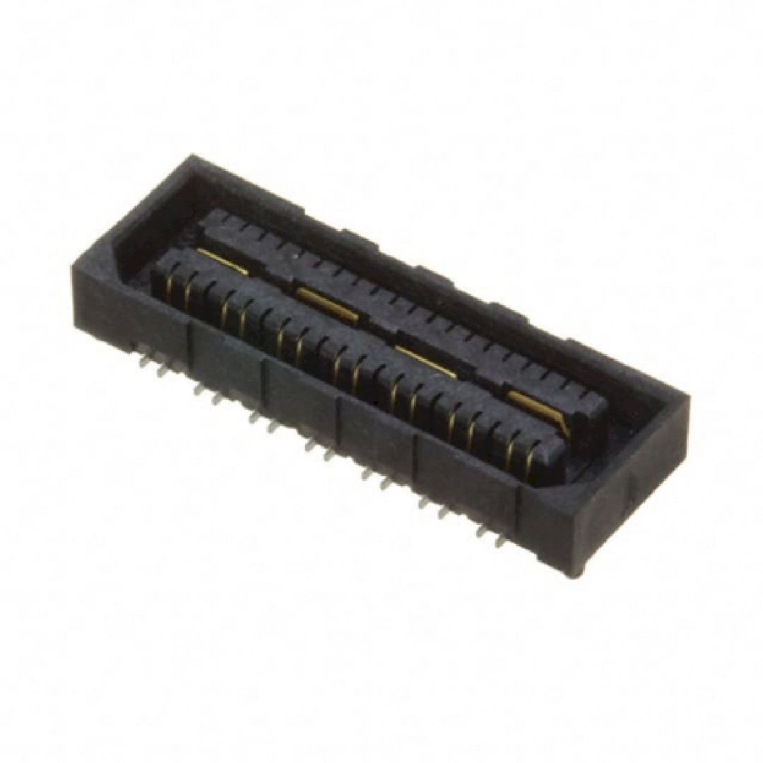 QSE-014-01-L-D-DP-A.jpg