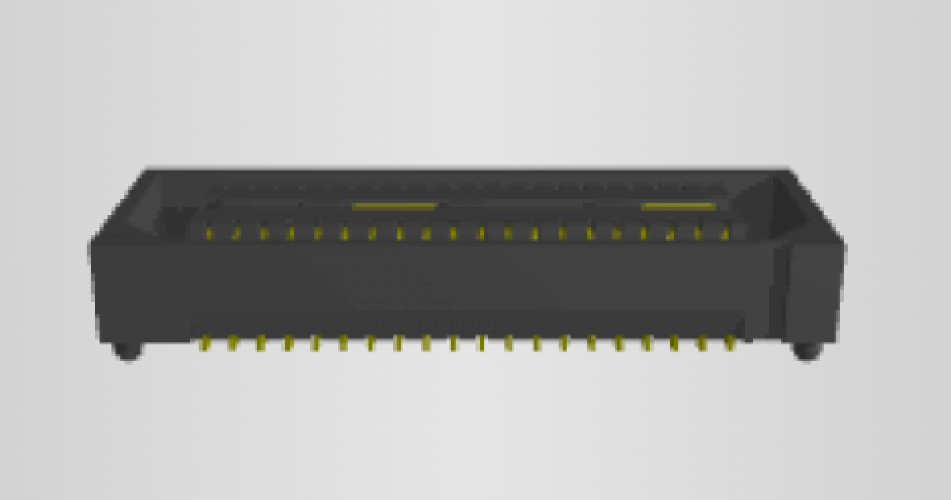 QSE-020-01-F-D-A2.png