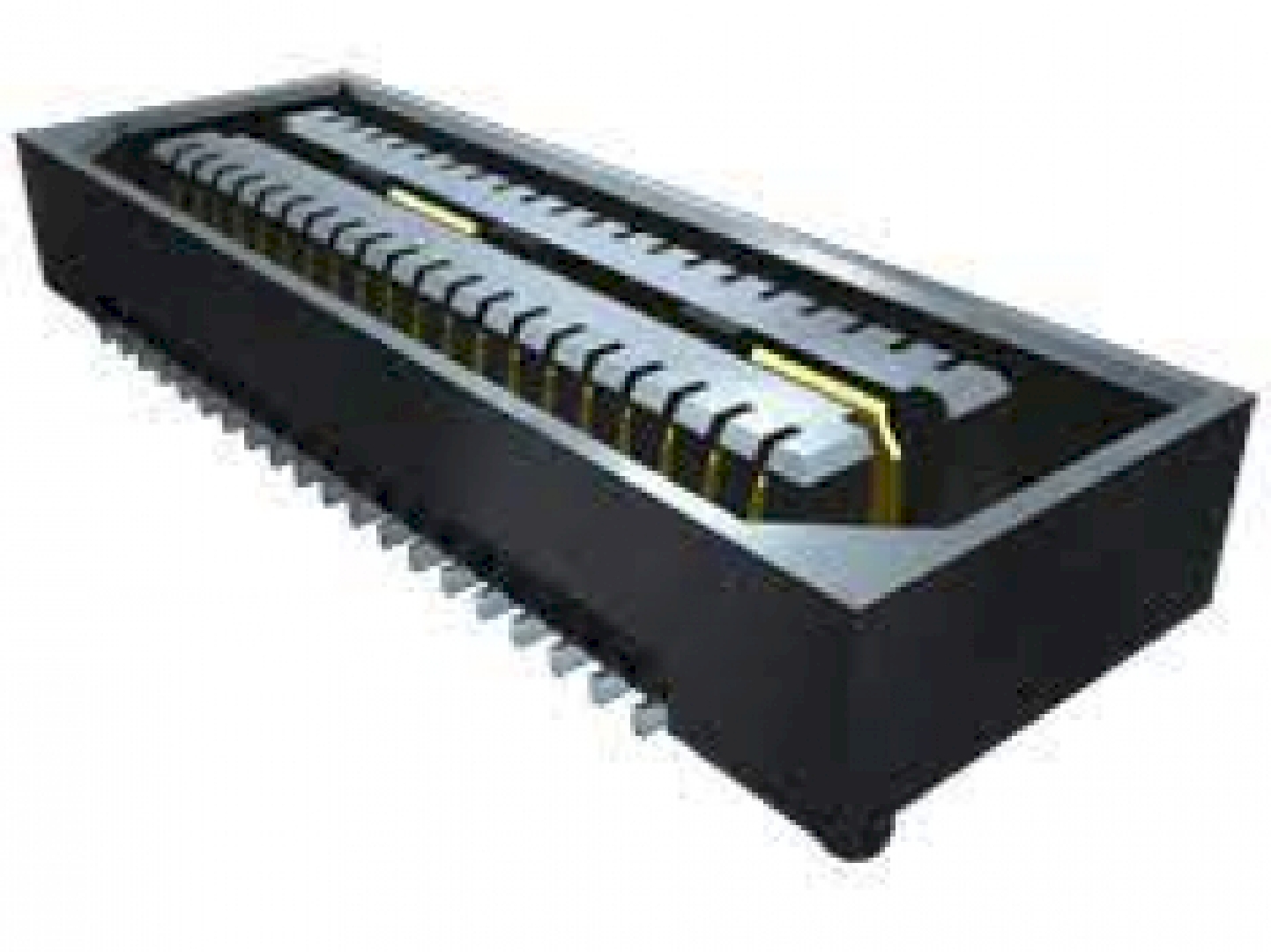 QSE-020-01-F-D-LC.jpg