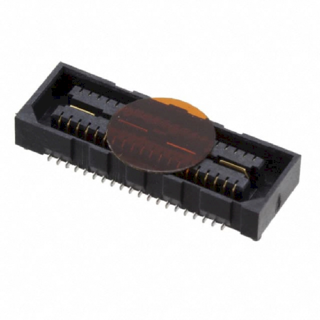 QSE-020-01-L-D-A-K-TR.jpg