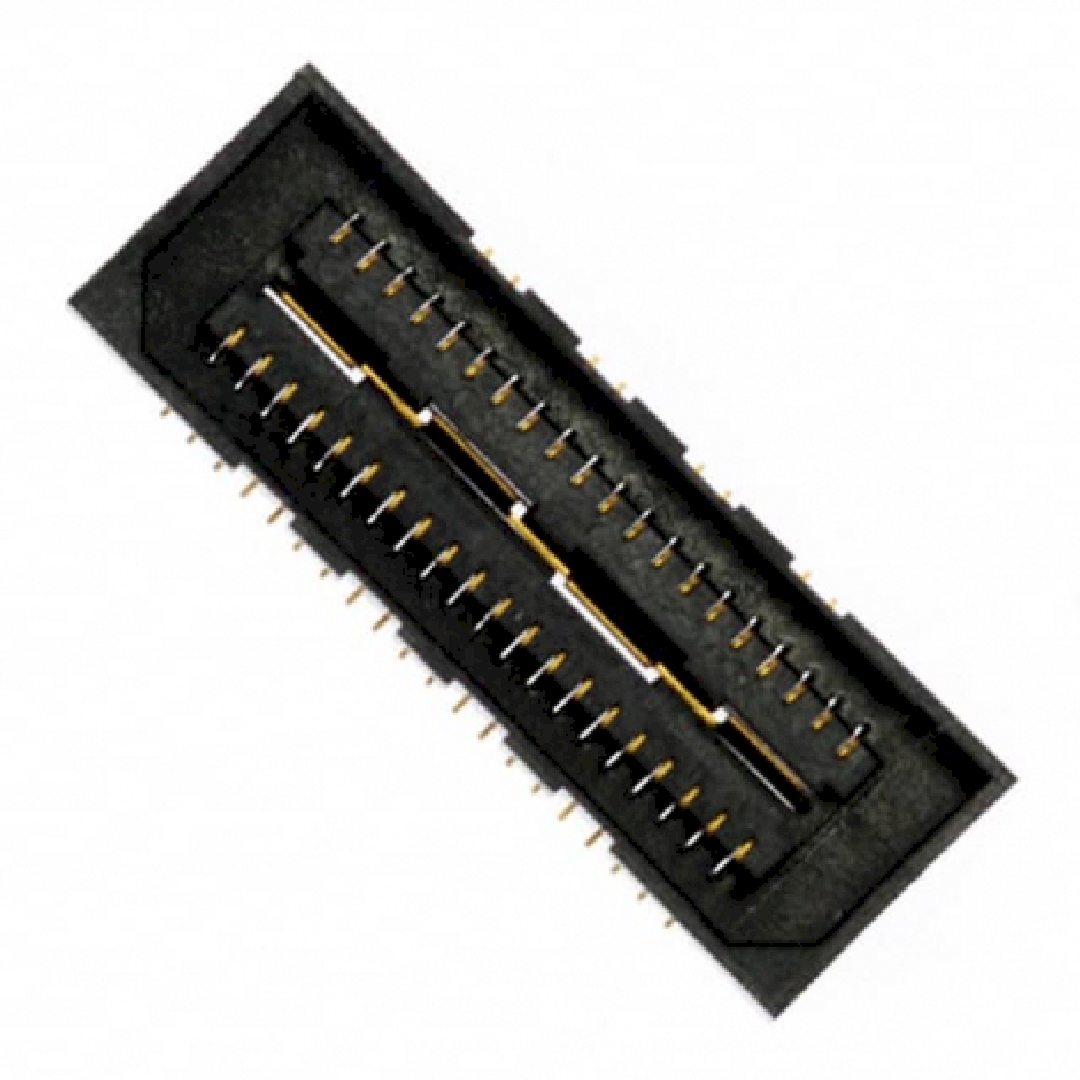 QSE-020-01-L-D-A-TR.jpg
