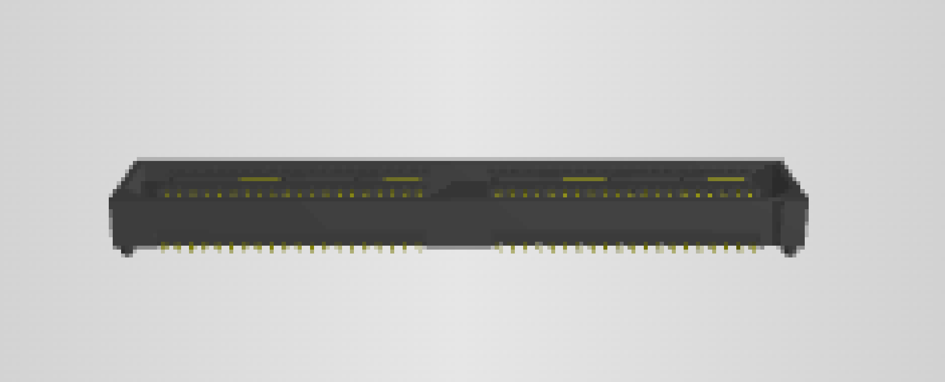 QSE-040-01-F-D-A.png