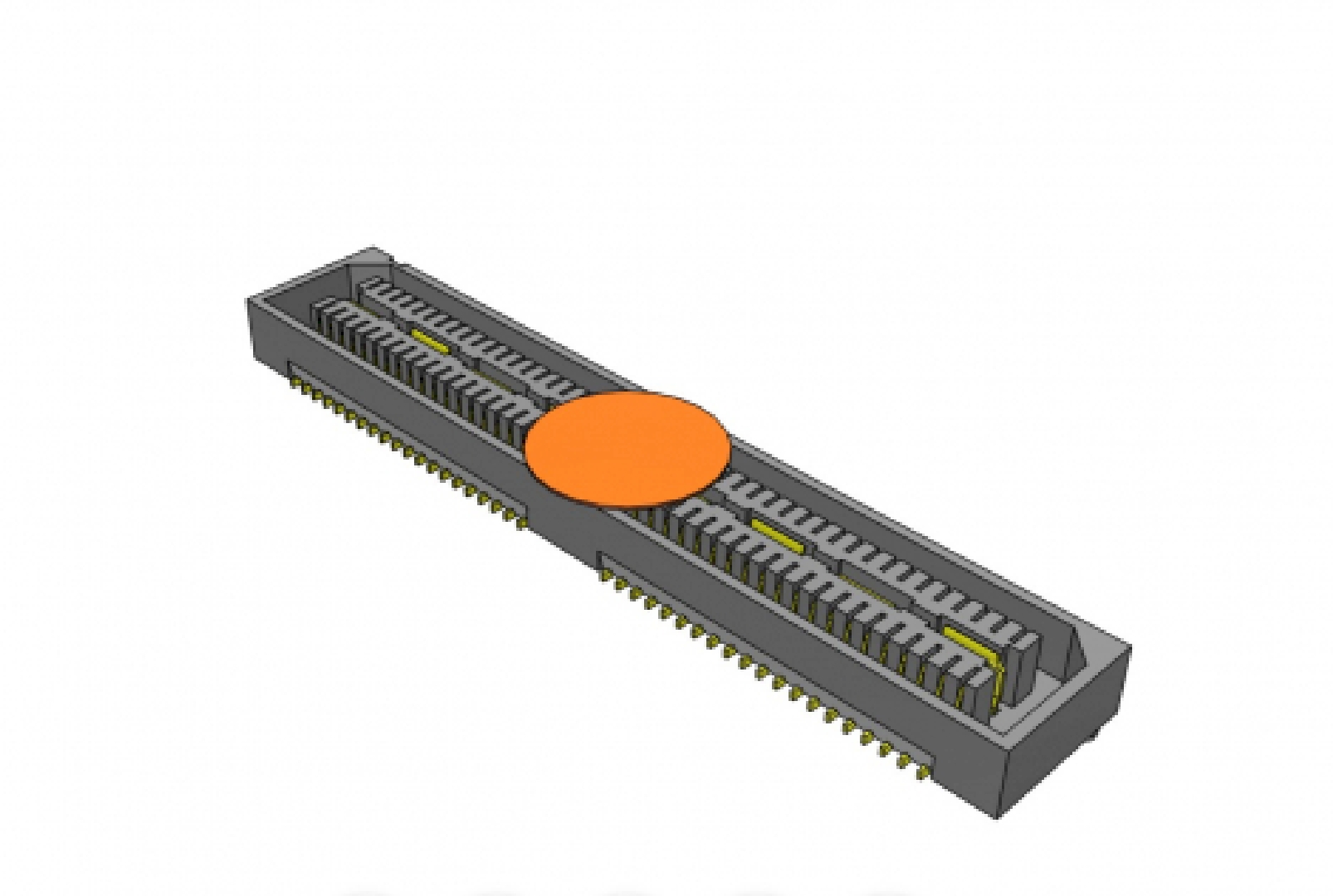 QSE-040-01-L-D-A-K-TR.jpg