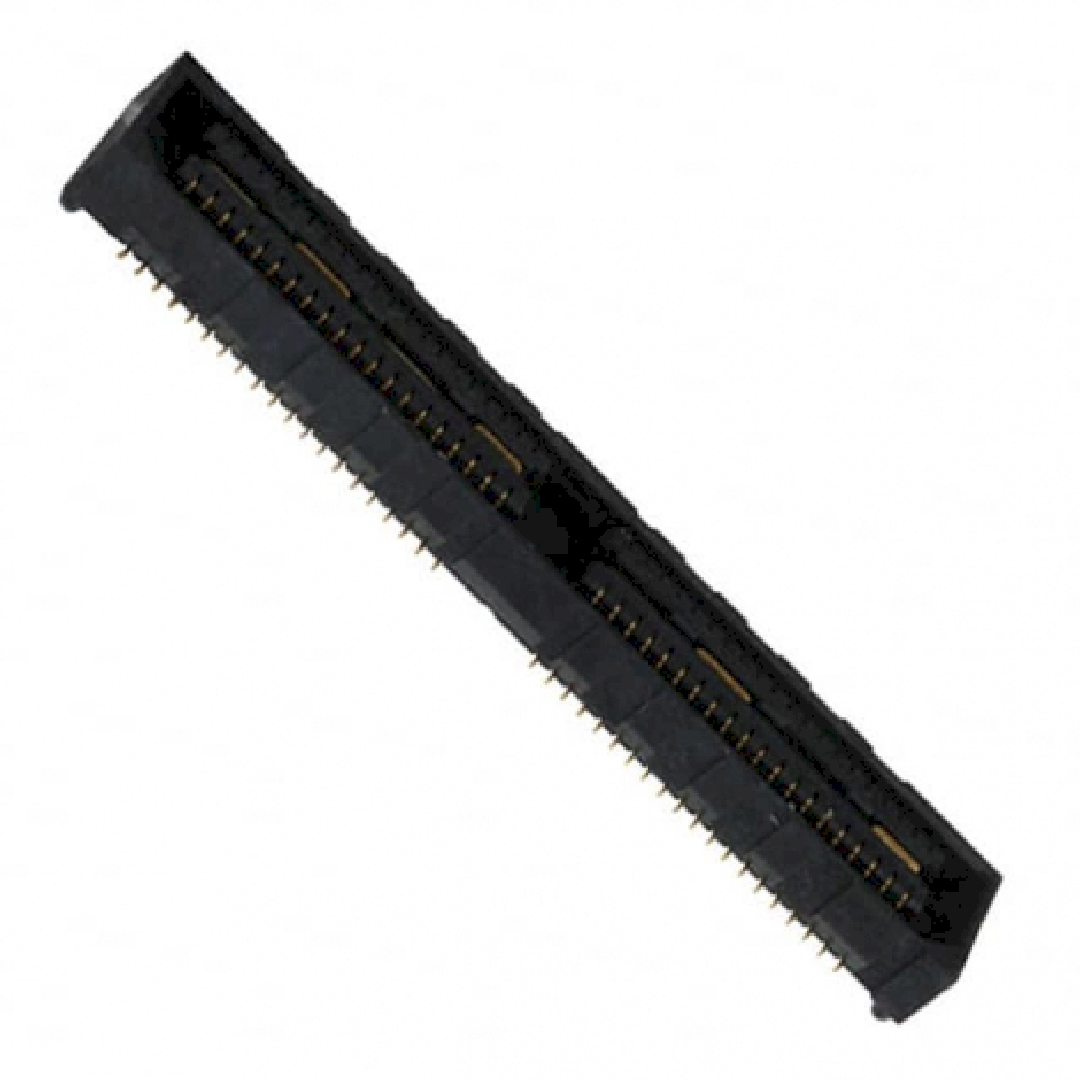 QSE-040-01-L-D-A-TR.jpg