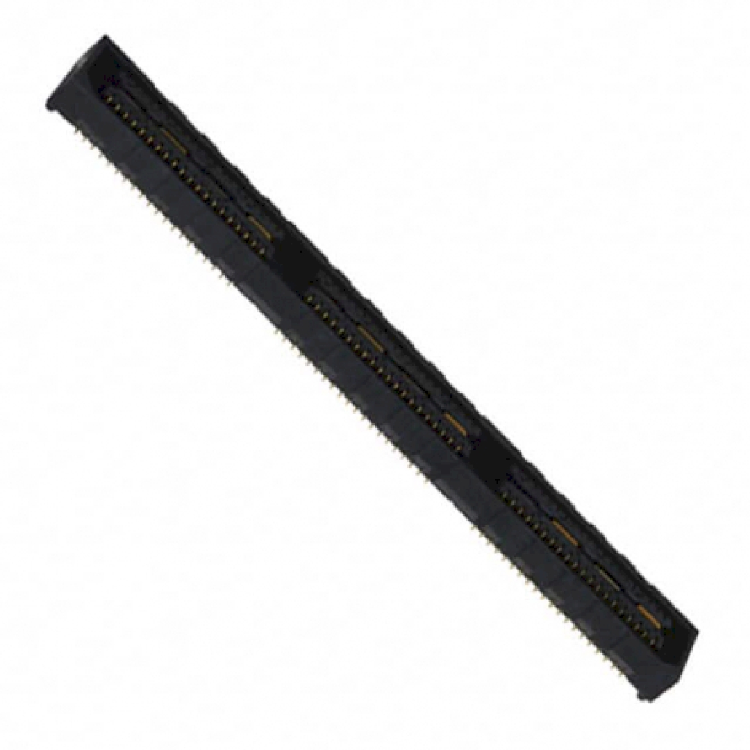 QSE-060-01-L-D-A.jpg