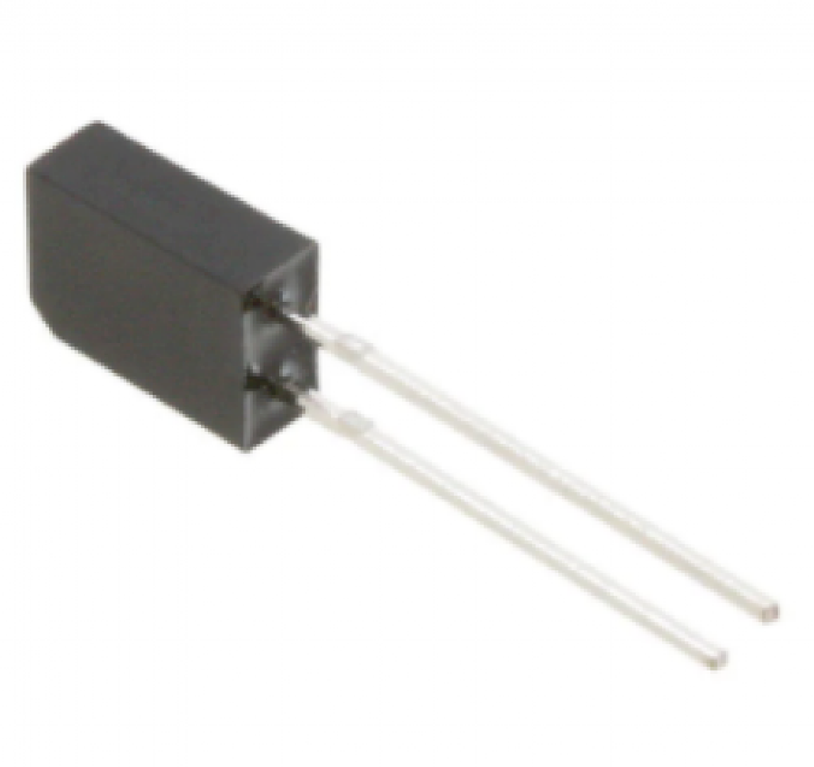 QSE7731.png