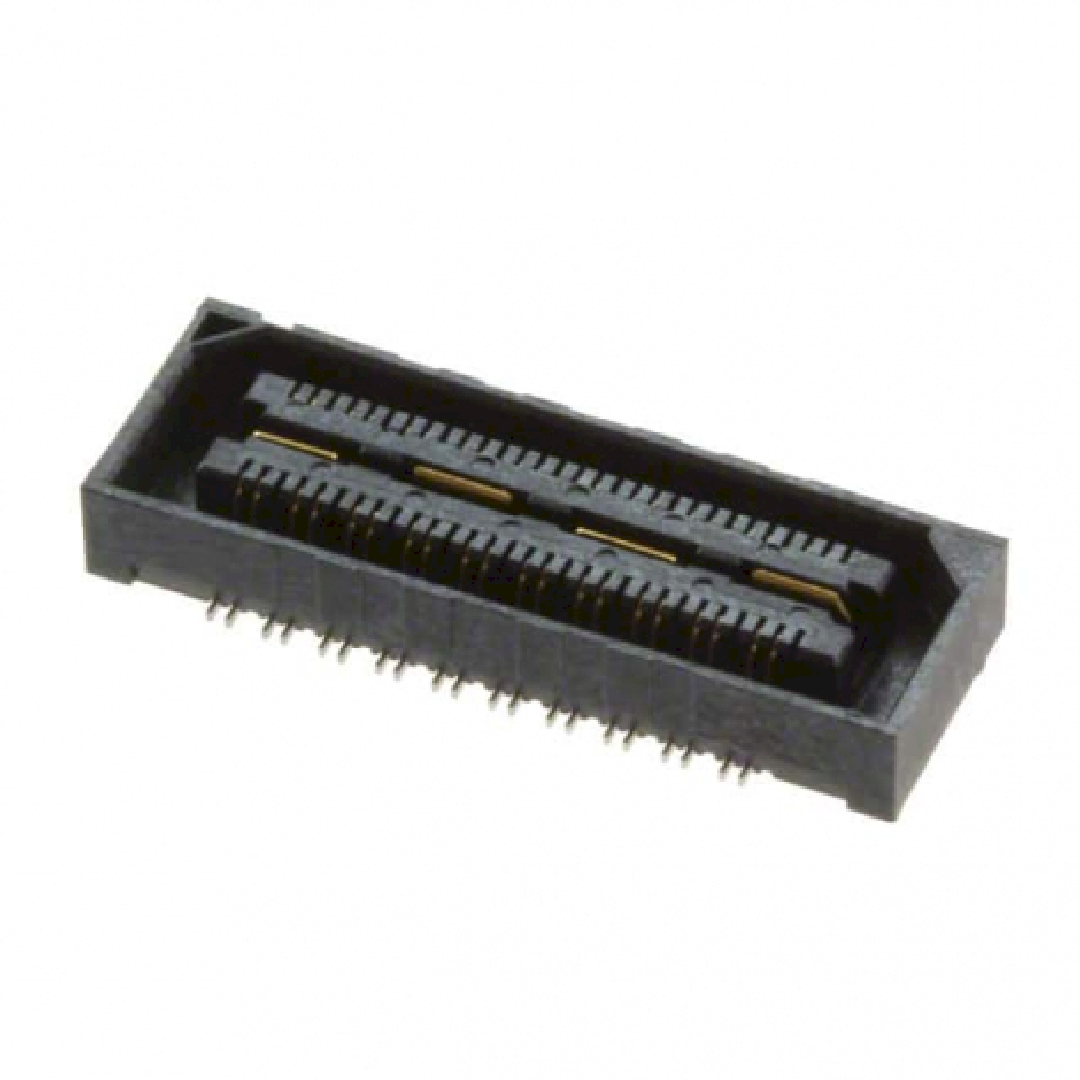 QSH-020-01-L-D-DP-A.jpg