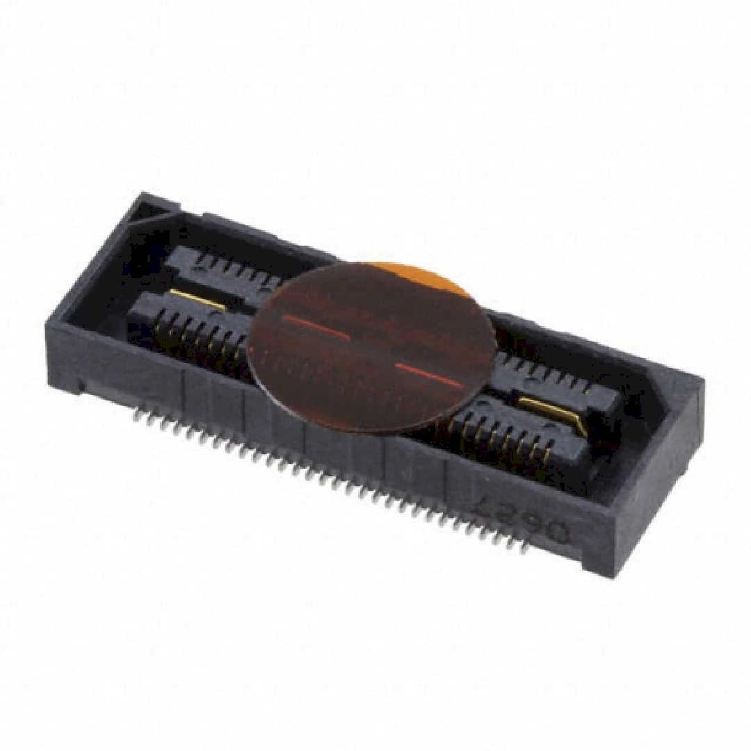 QSH-030-01-F-D-A.jpg