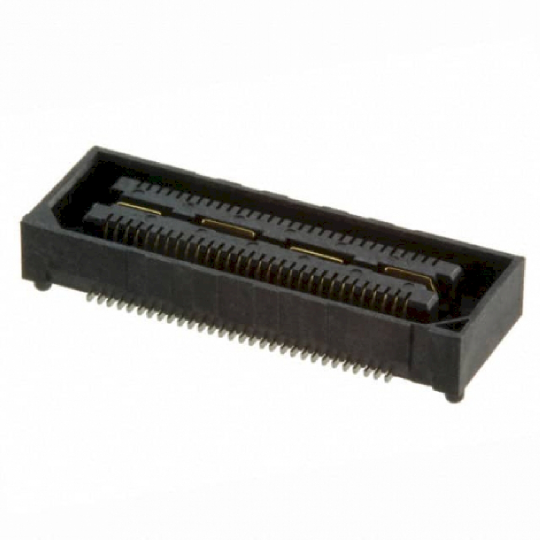 QSH-030-01-L-D-A-K-TR.jpg