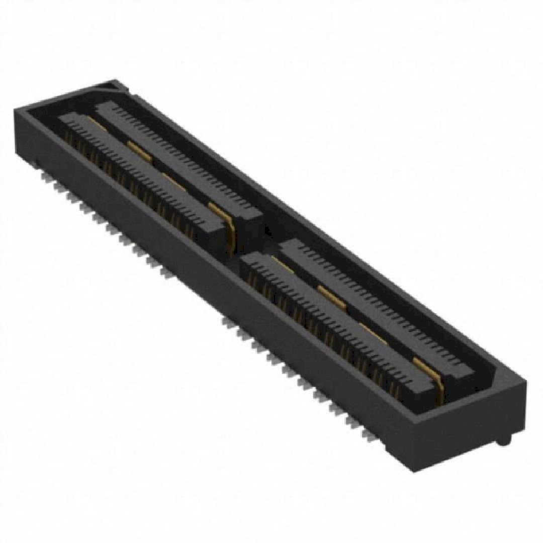 QSH-040-01-L-D-DP-A-K-TR.jpg
