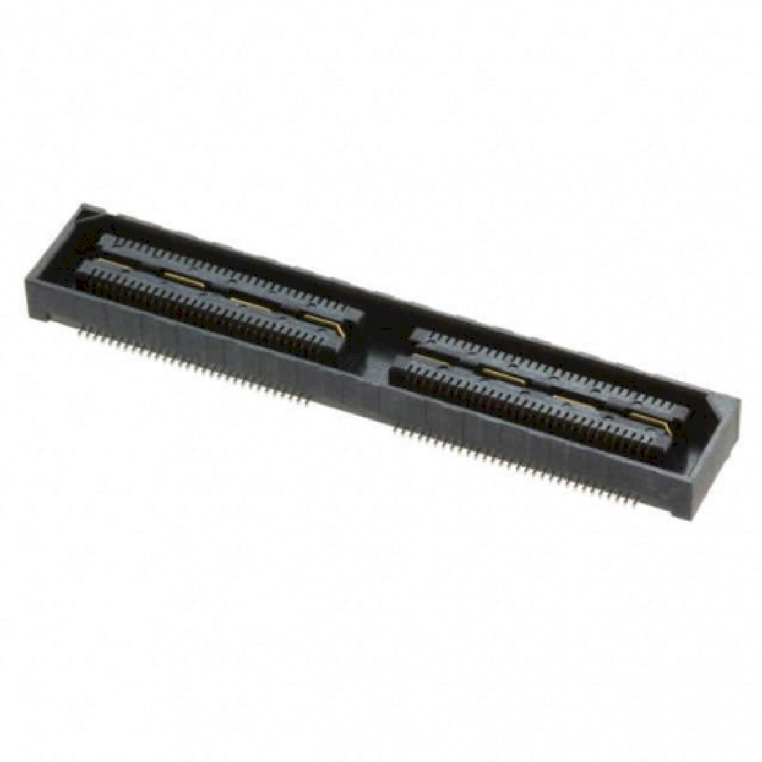 QSH-060-01-F-D-A-K-TR.jpg