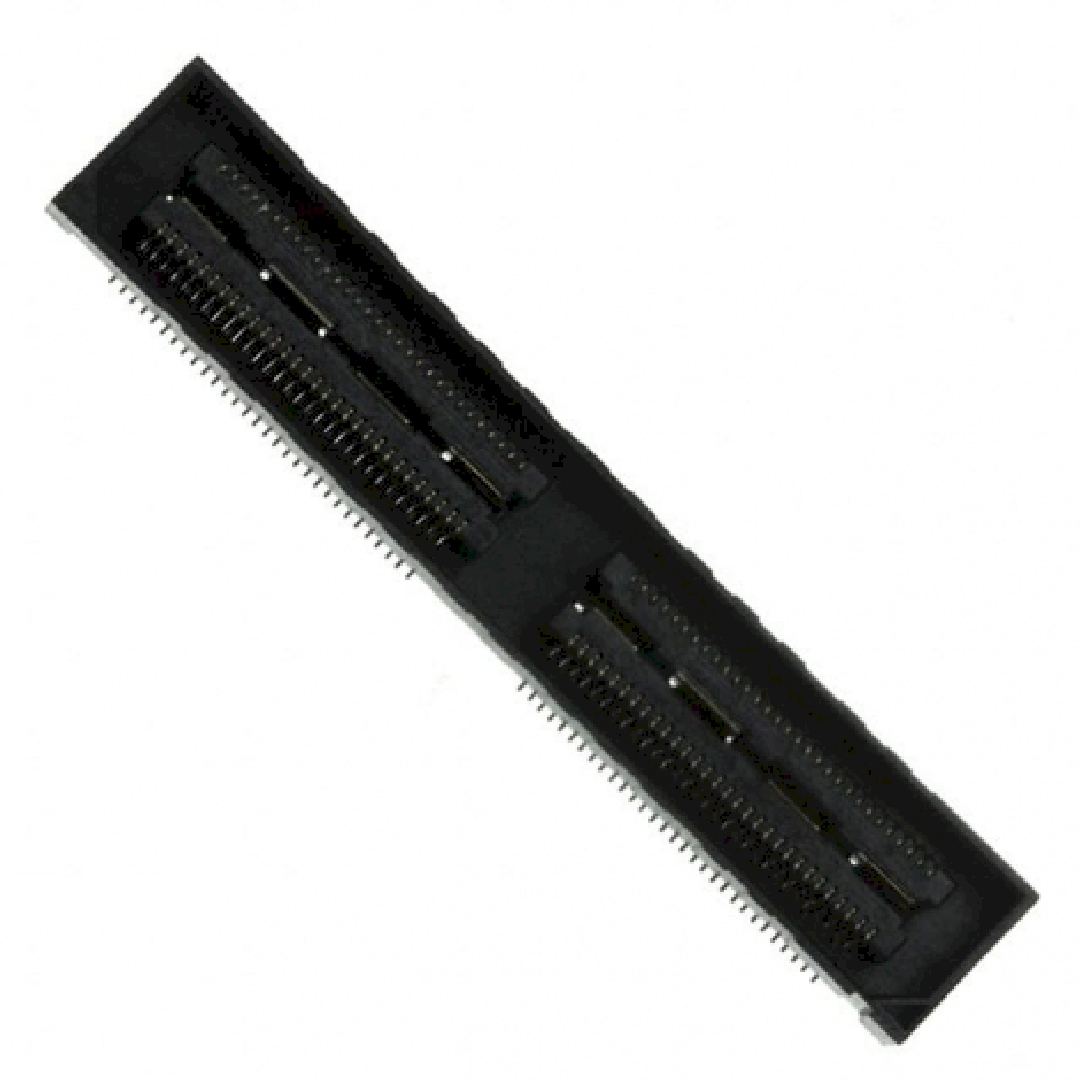QSH-060-01-L-D-A-TR.jpg