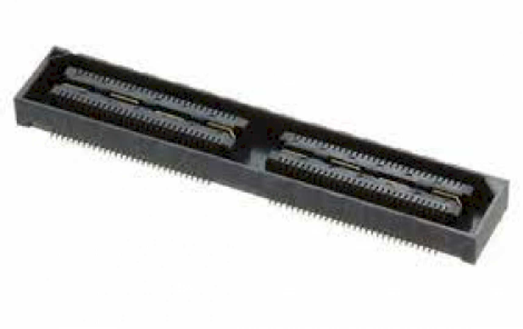 QSH-060-01-L-D-A.jpg
