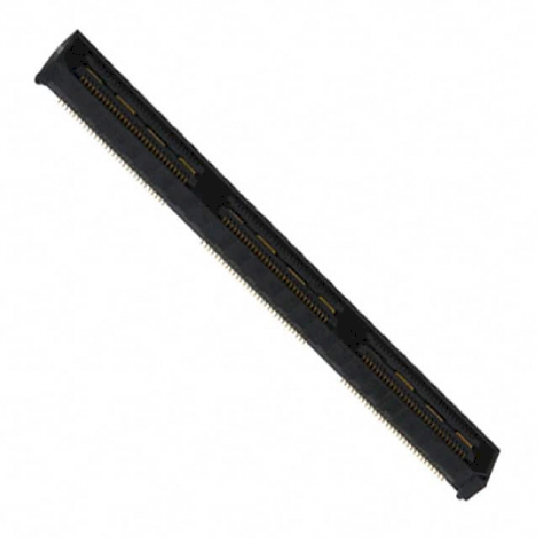 QSH-090-01-F-D-A.jpg