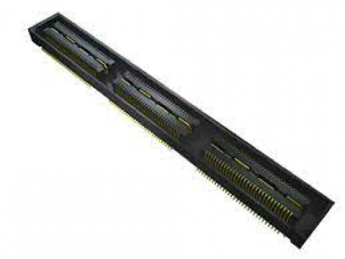 QSH-090-01-F-D-LC.jpg