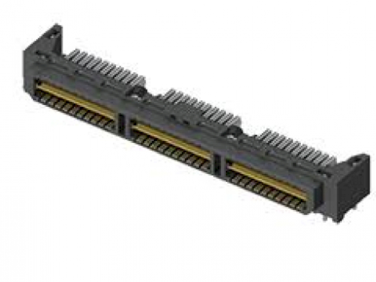 QSH-090-01-L-D-A.jpg