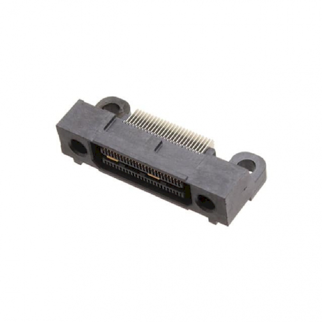 QSS-025-01-F-D-RA.jpg