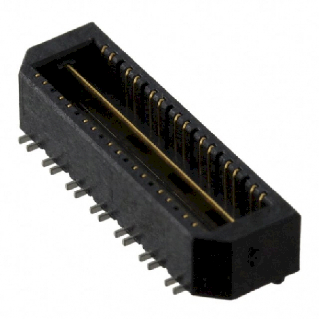 QTE-014-01-F-D-DP-A-K-TR.jpg