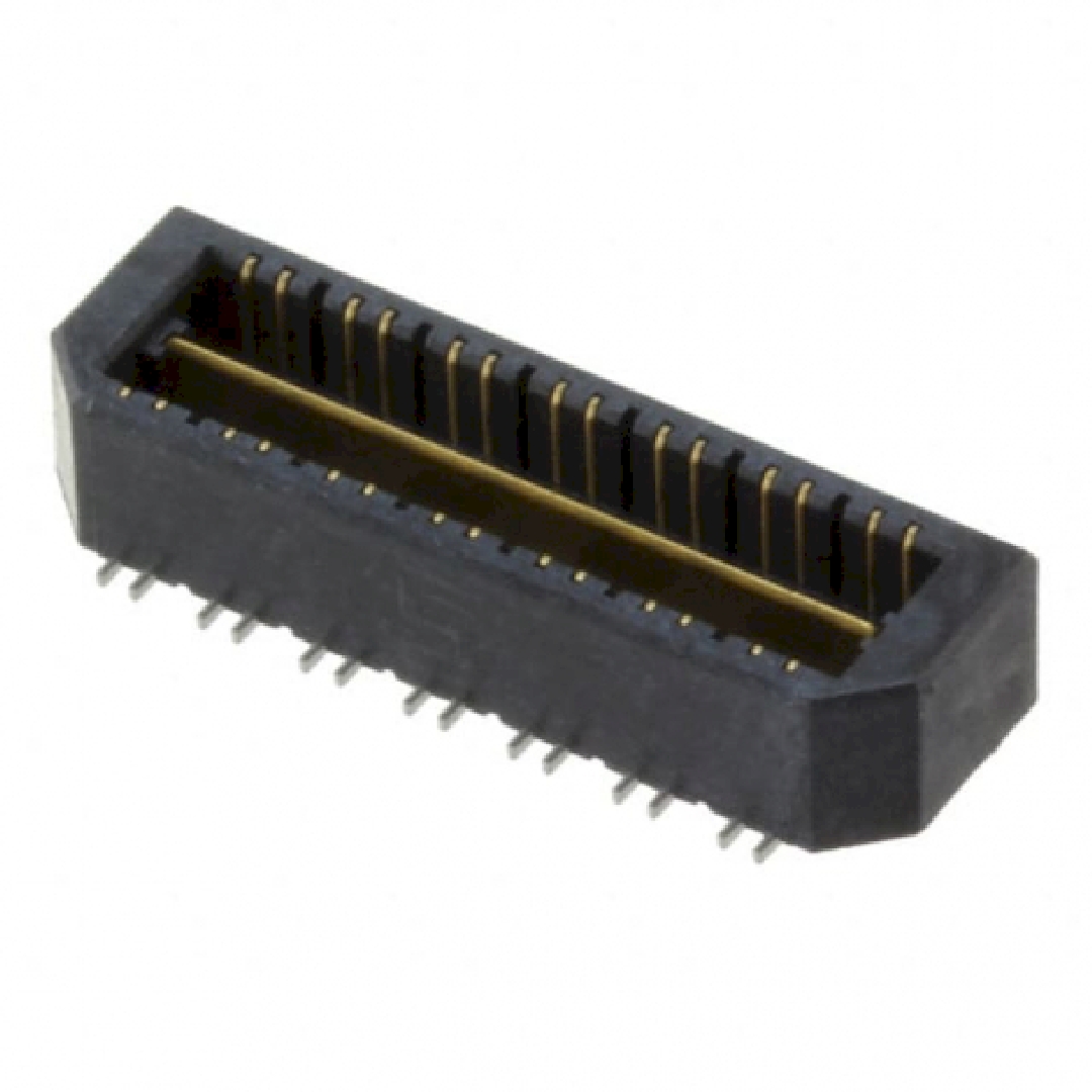 QTE-014-01-L-D-DP-A.jpg