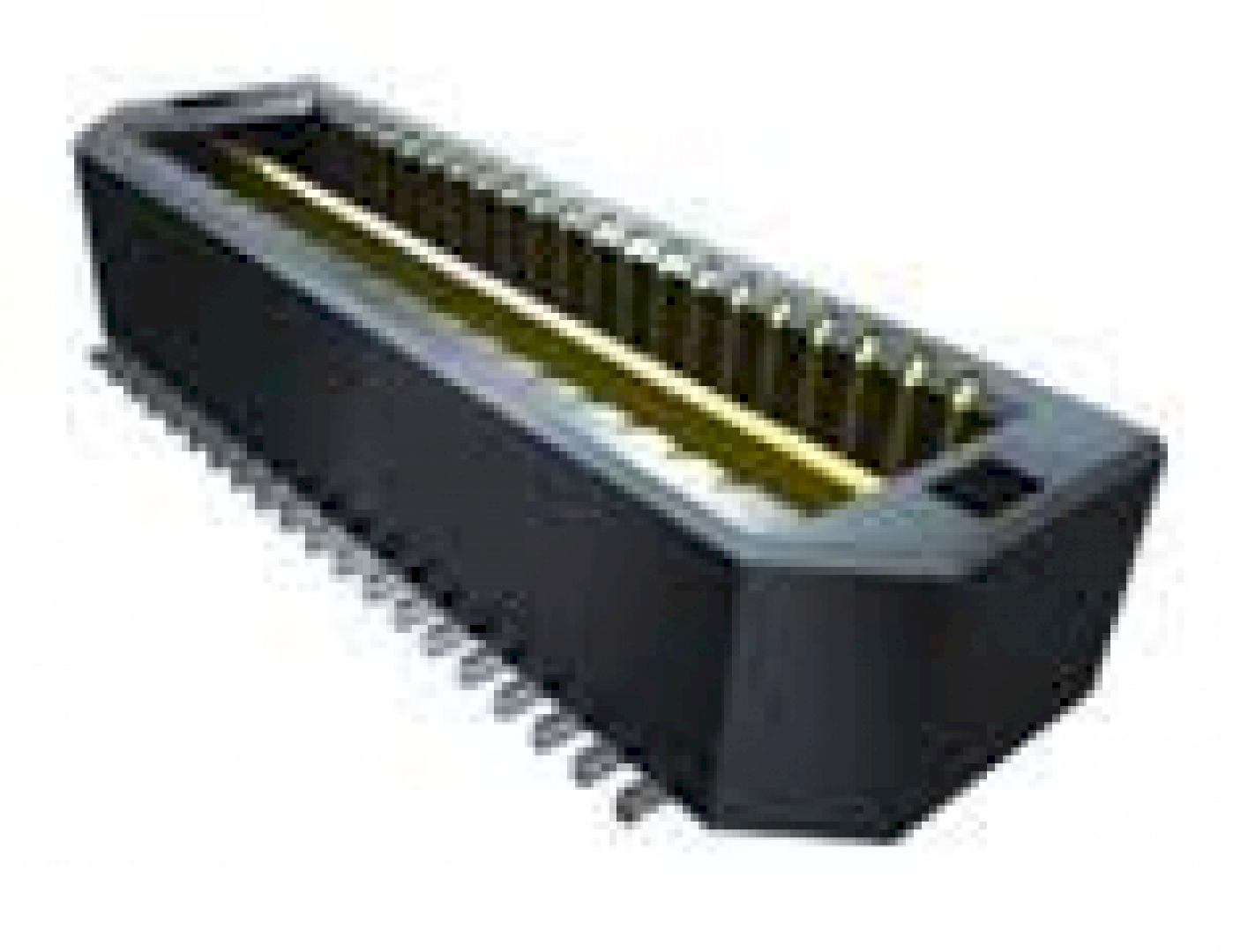 QTE-014-01-L-D-DP-TR.jpg