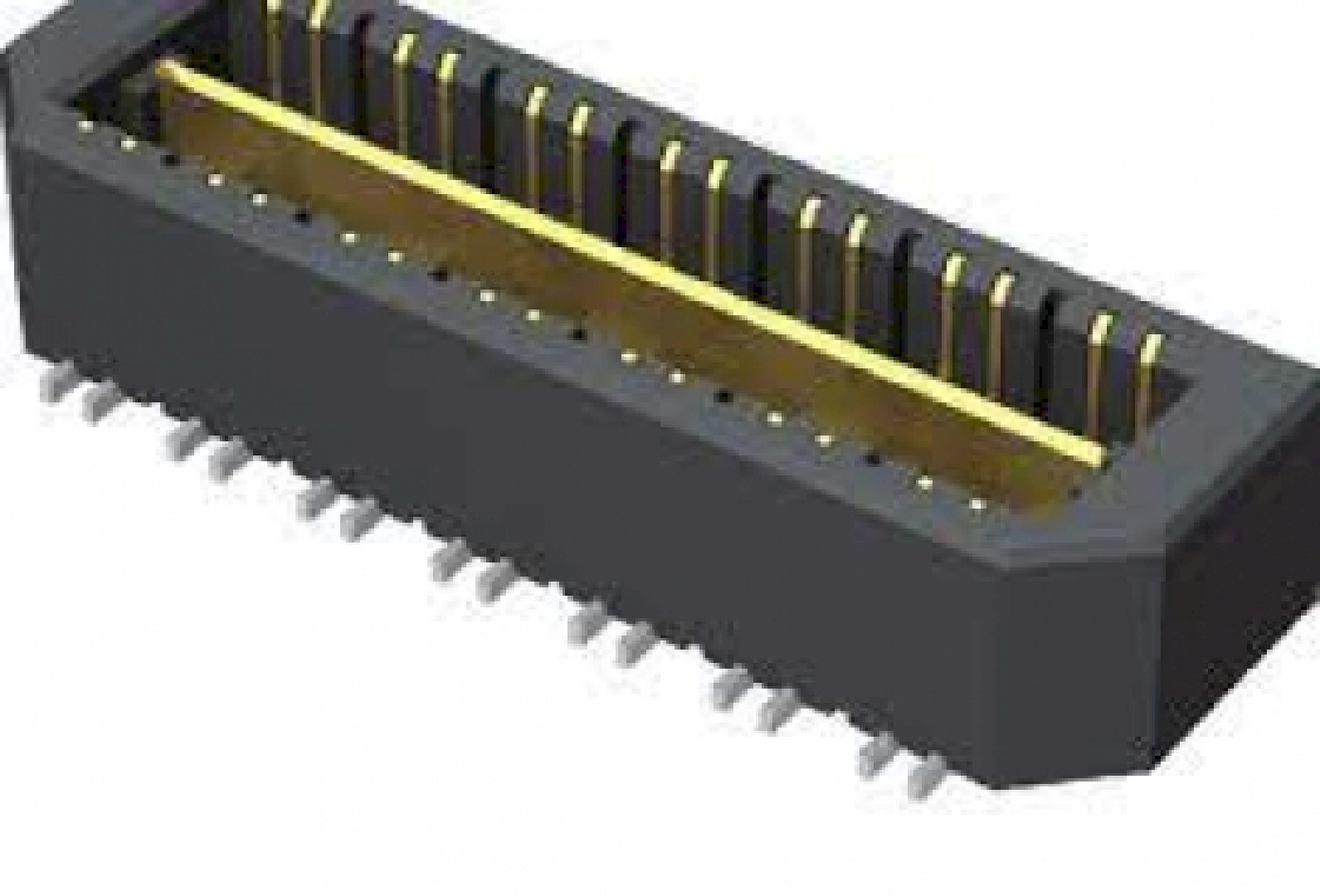 QTE-014-04-F-D-DP-A-TR.jpg