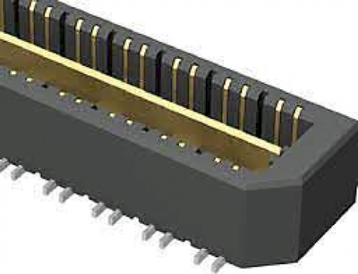 QTE-014-04-F-D-DP-A.jpg