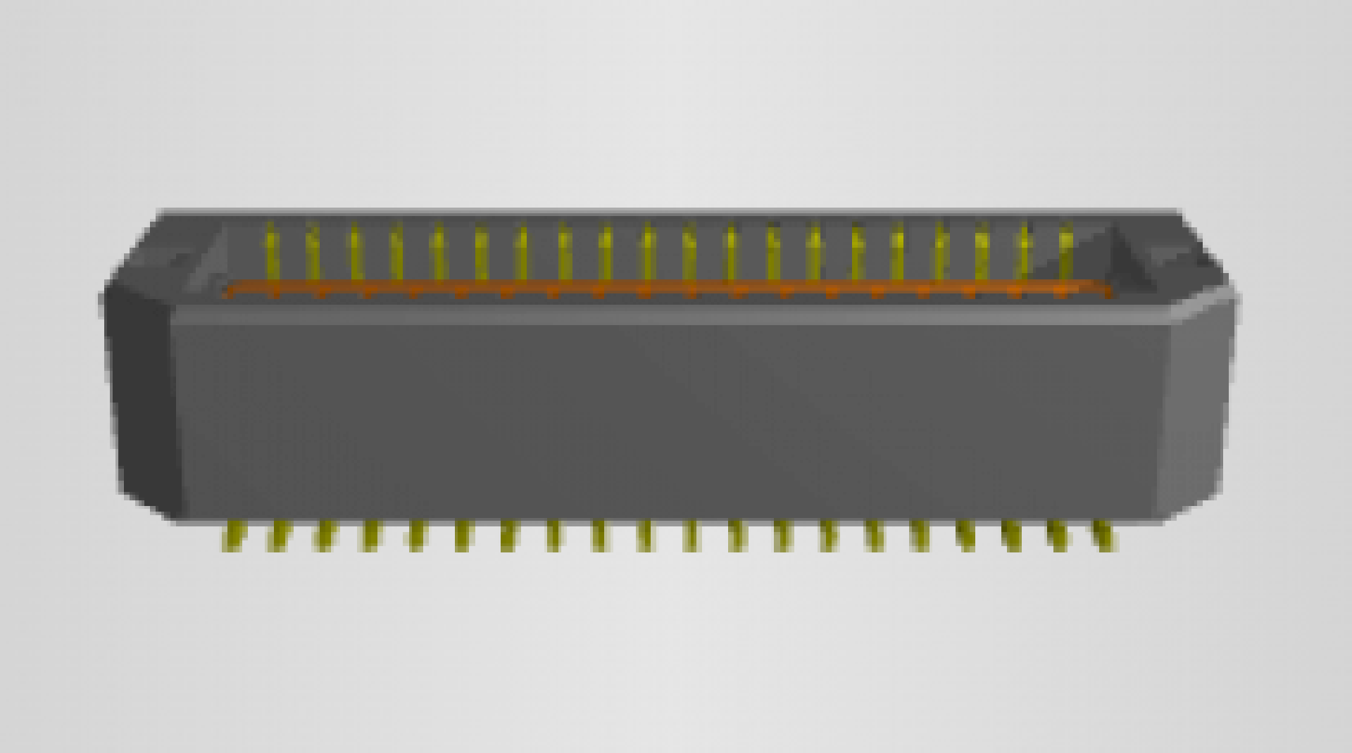 QTE-020-01-F-D-A1.png