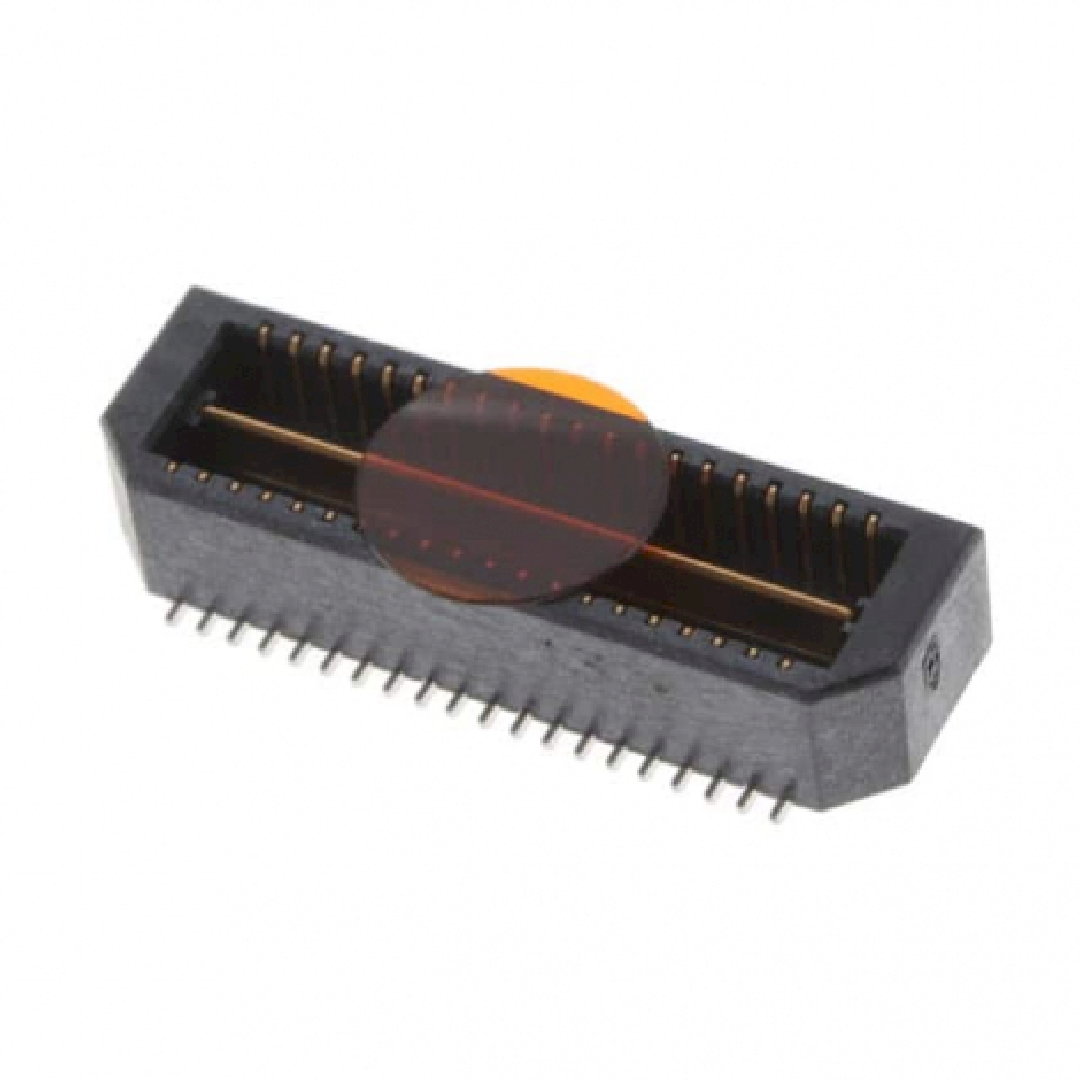 QTE-020-01-L-D-A-K.jpg