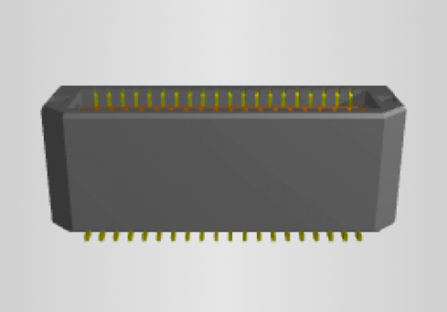 QTE-020-02-L-D-A.png