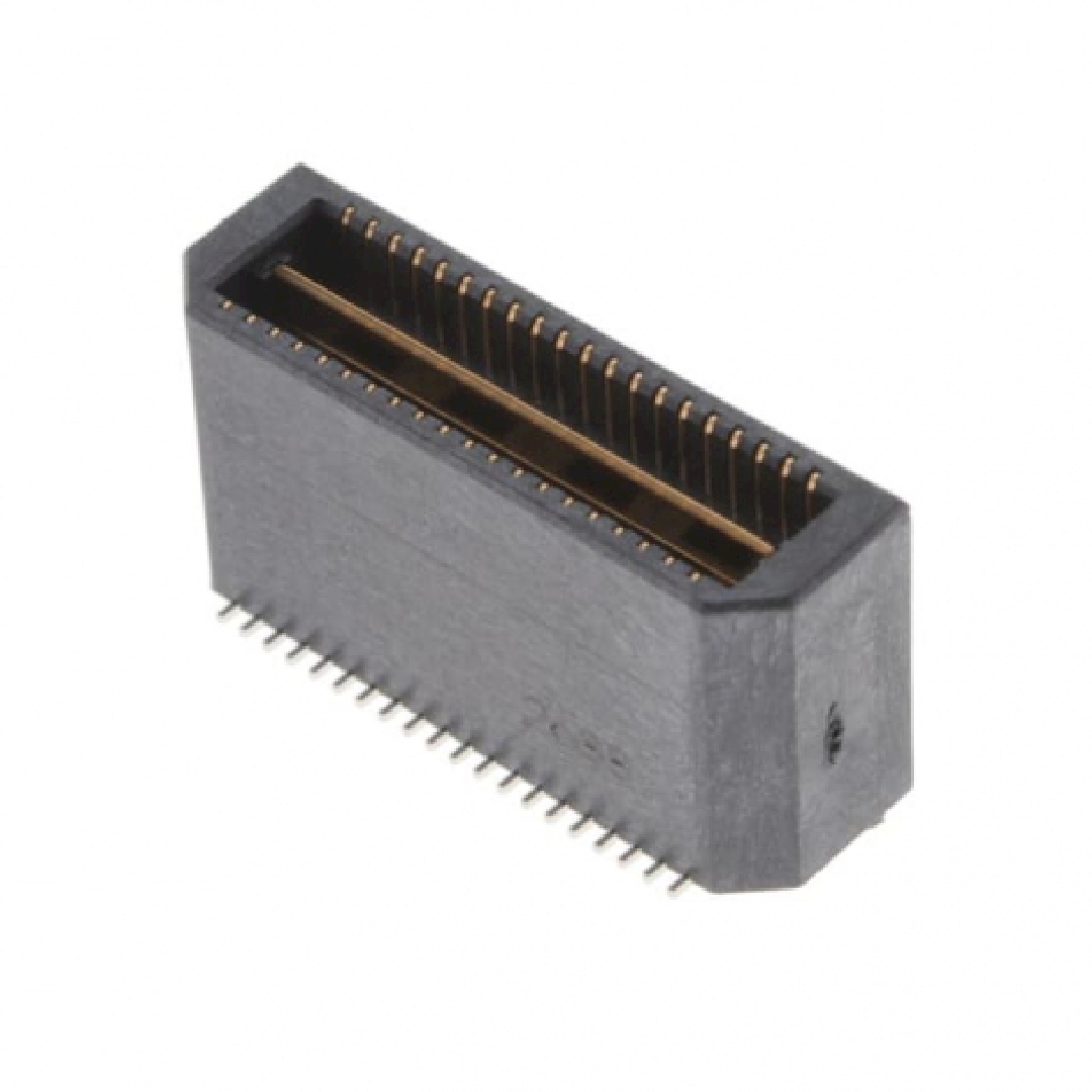 QTE-020-03-F-D-A-K.jpg