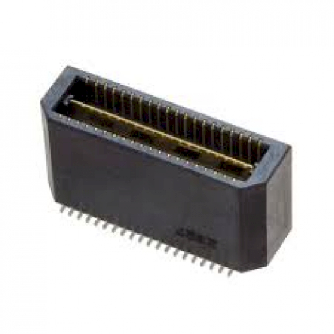 QTE-020-03-F-D-A-TR.jpg