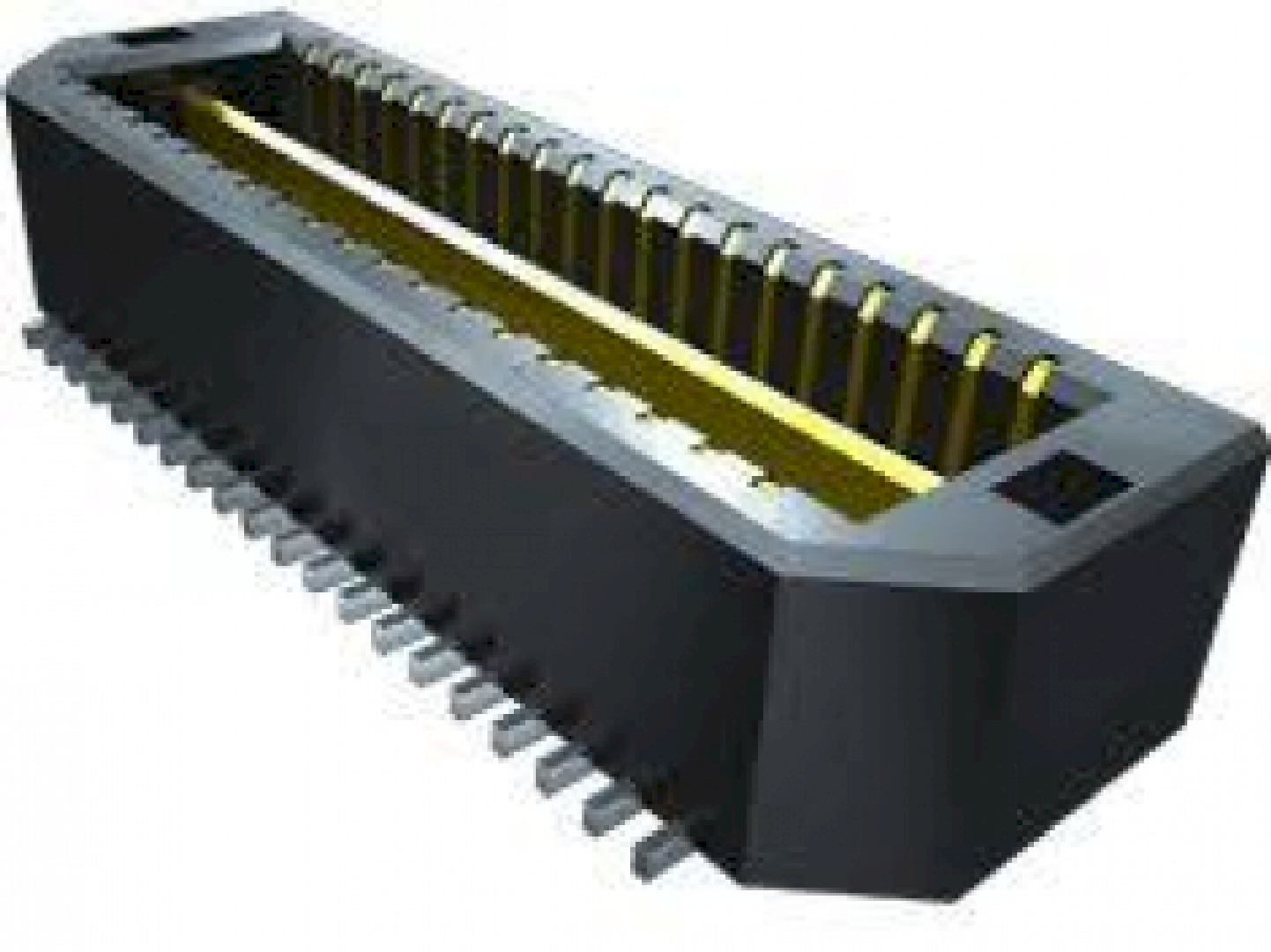 QTE-020-03-F-D-A.jpg