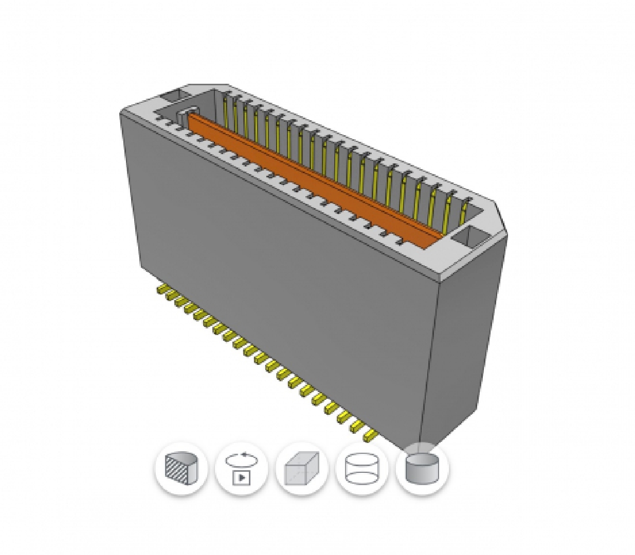 QTE-020-03-L-D-A.jpg