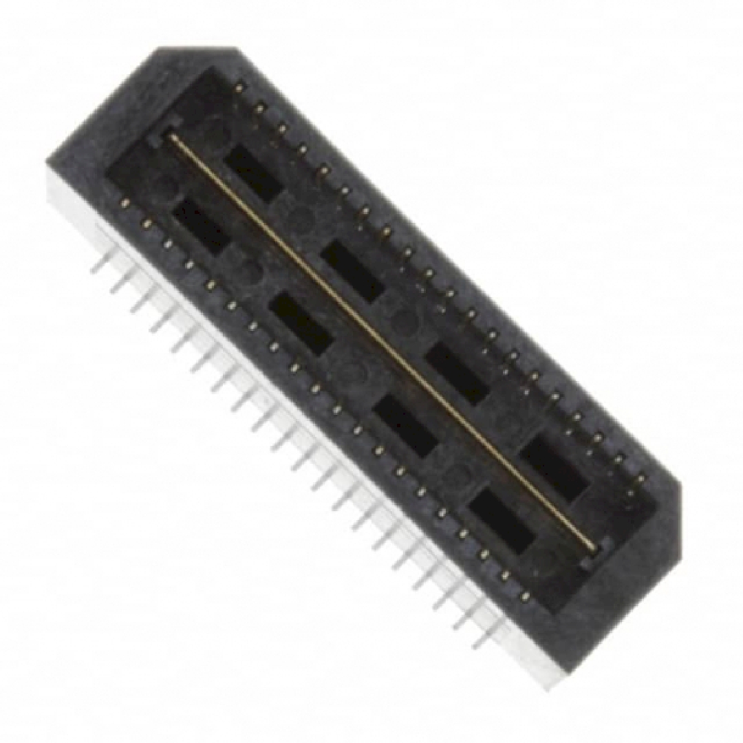 QTE-020-03-L-D-A1.jpg