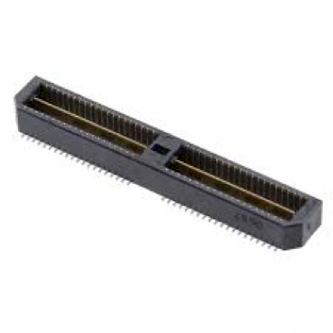 QTE-040-01-F-D-A.jpg