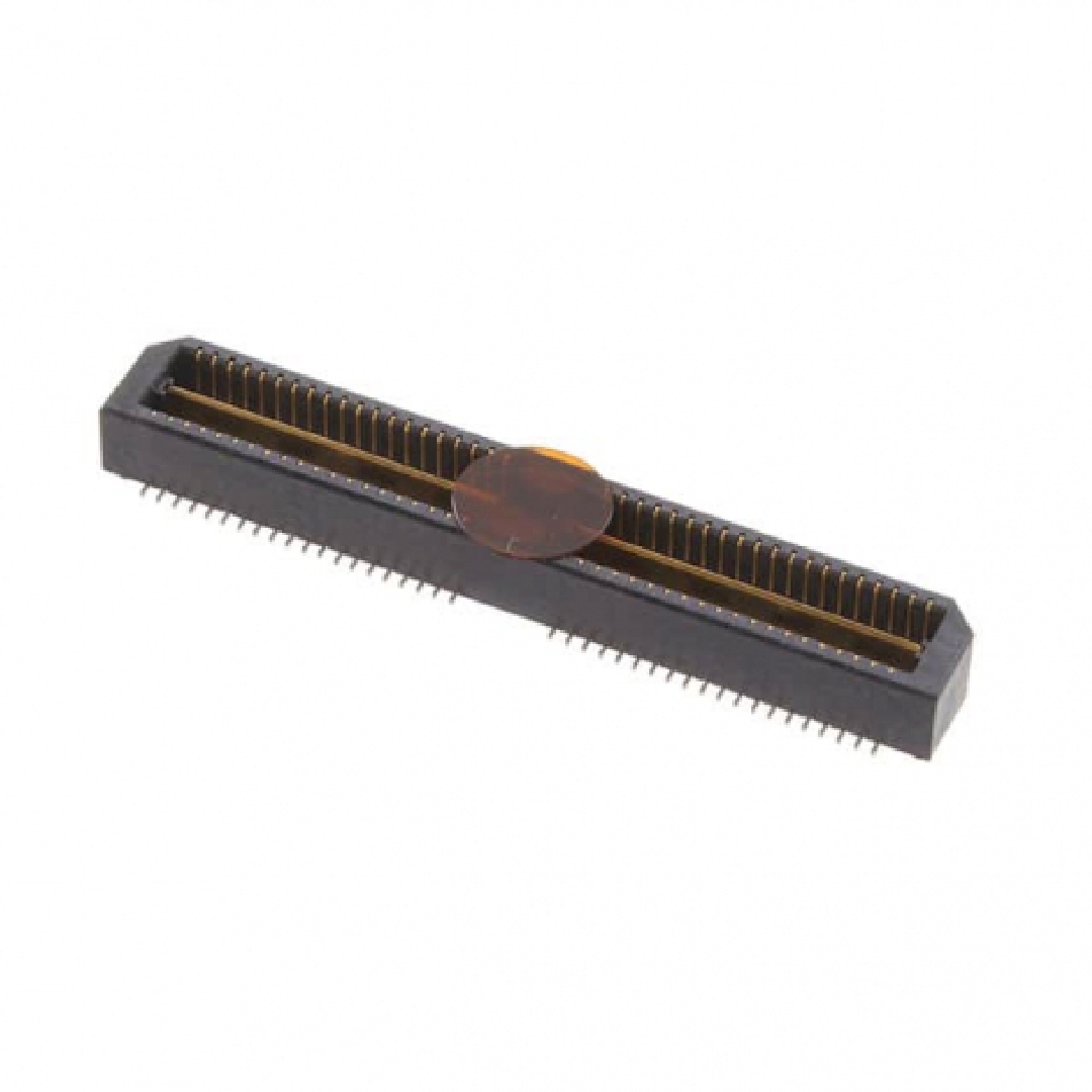 QTE-040-01-L-D-A-K-TR.jpg