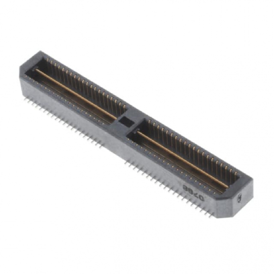 QTE-040-01-L-D-A-K.jpg