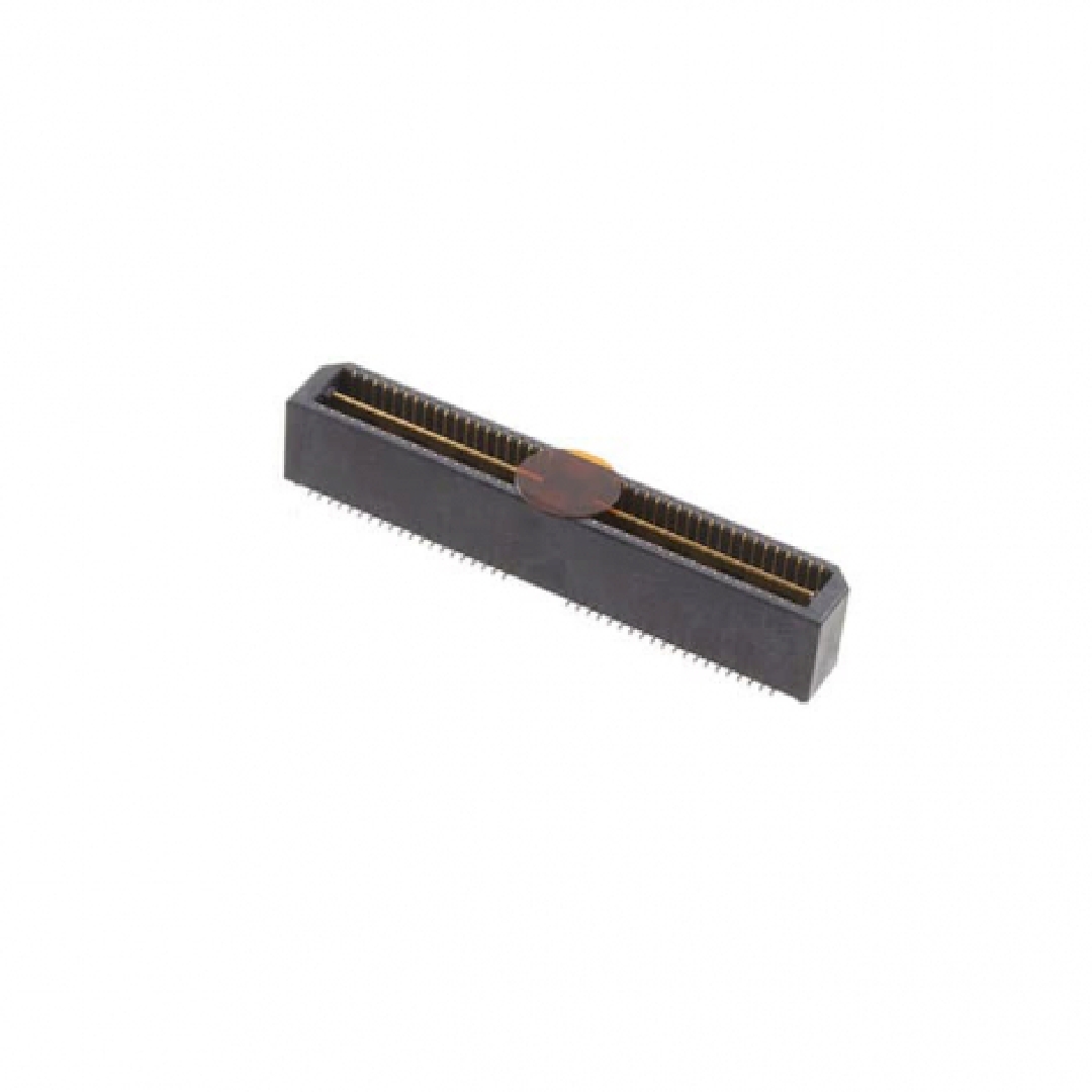 QTE-040-02-L-D-A-K-TR.jpg