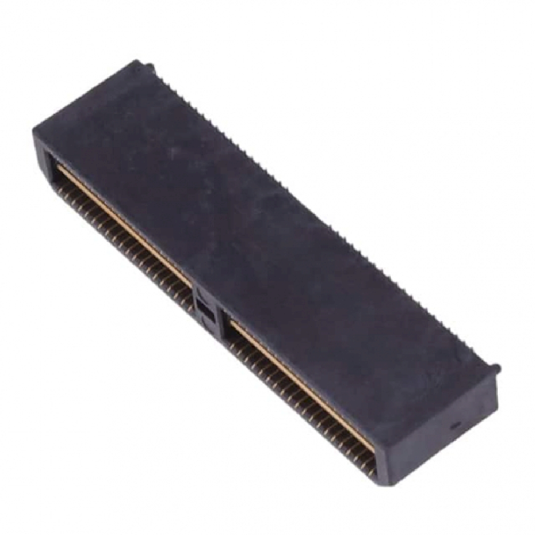 QTE-040-03-L-D-A-K-TR.jpg
