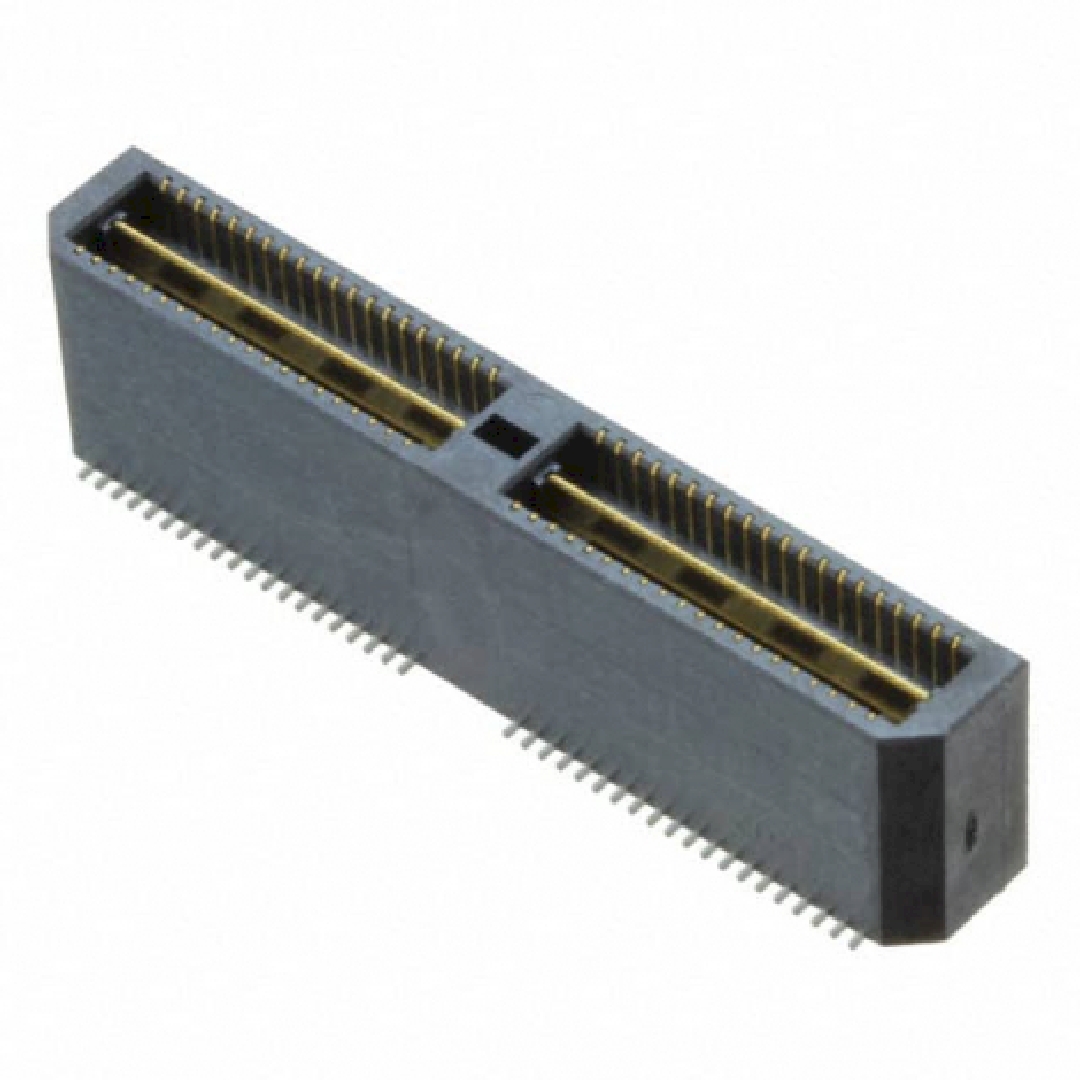 QTE-040-03-L-D-A-K.jpg