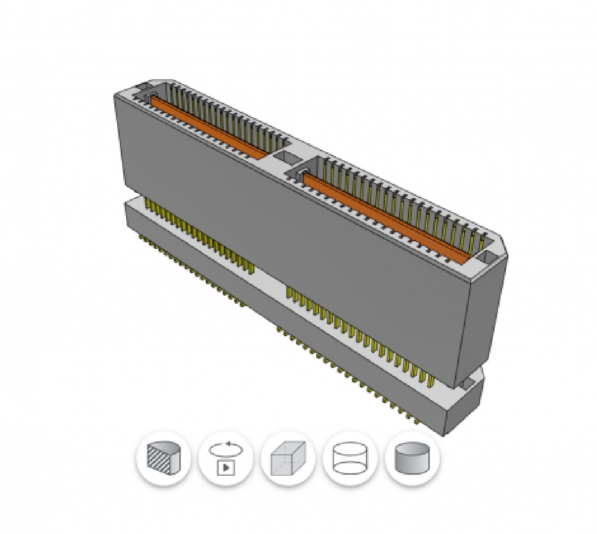 QTE-040-04-L-D-A-TR.jpg